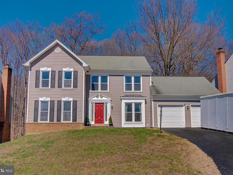 1st image of 13574 Castlebridge Ln