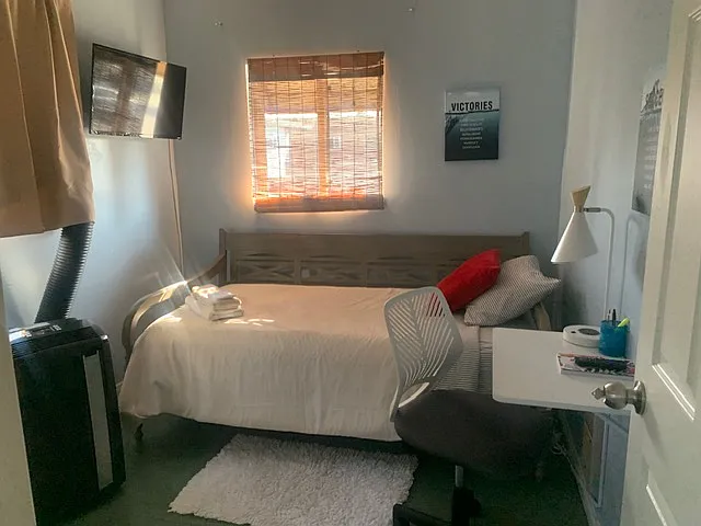 4150 N Business St — Photo 10