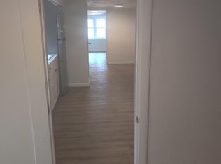 1340 Edwards Ave, Bronx, NY 10461