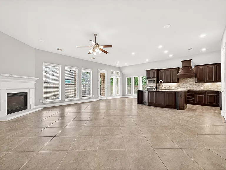 27128 Allenby Park Dr — Photo 8