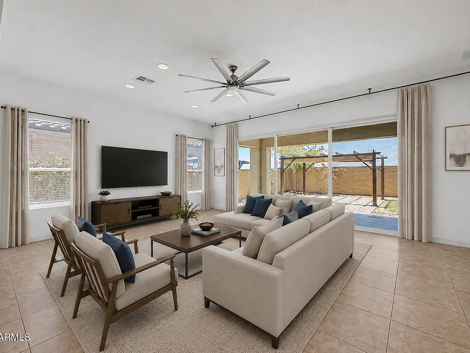 1st image of 2510 N COMISKEY Drive