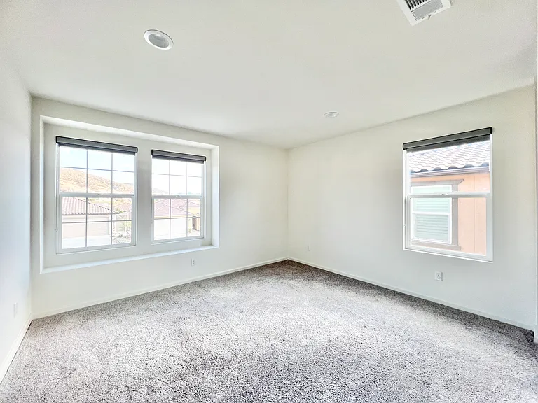 1040 Piedmont Rd — Photo 12