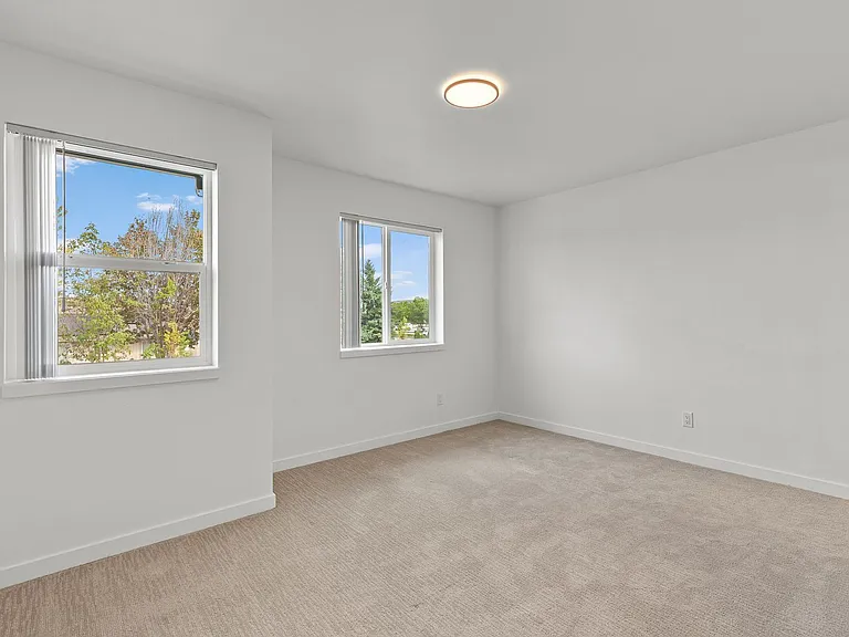1307 Mullan Lodge — Photo 18