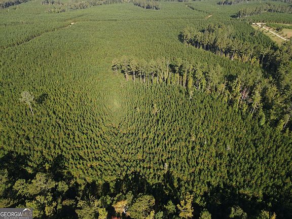3rd image of 0 Kilpatrick Rd Tract 2C