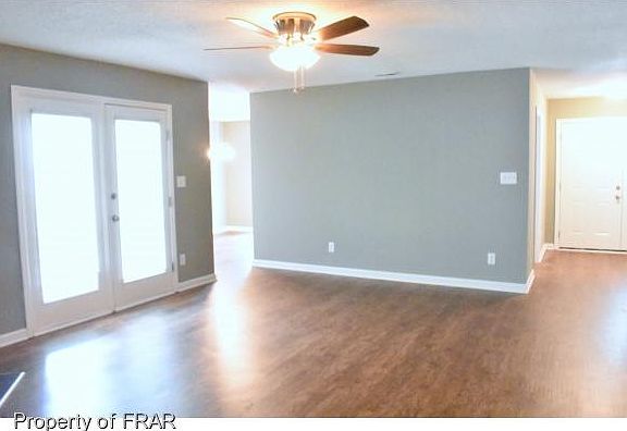 5th image of 1649 Veanna Dr