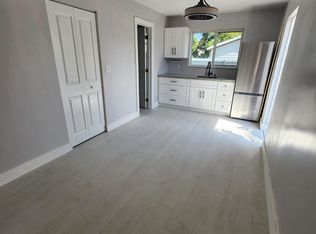 (Undisclosed Address), Miami, FL 33173