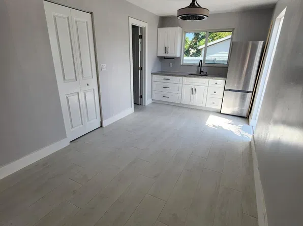 (undisclosed Address), Miami, FL 33173