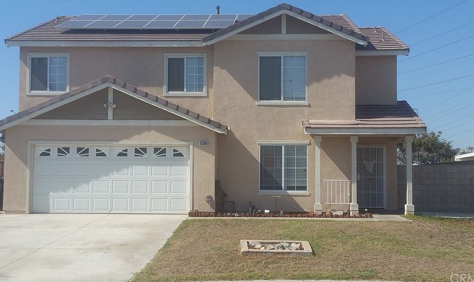 1st image of 11398 Trotter Ln