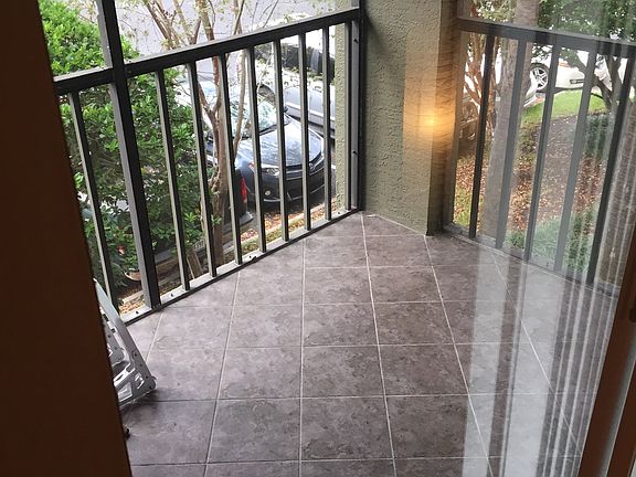 4th image of 5411 Baywater Dr