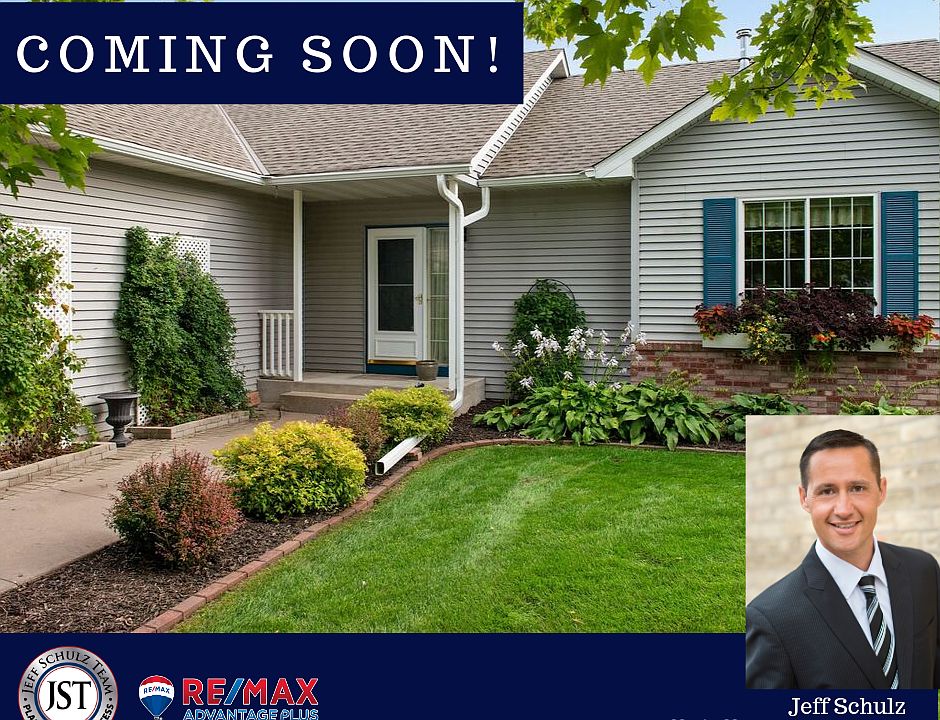 1st image of 1057 Goldfinch Dr