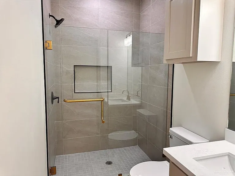 3210 Joann Ave #3 — Photo 13