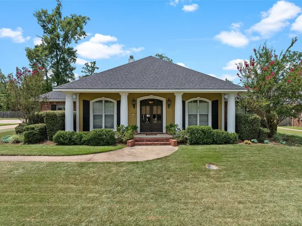 2360 Fernbrook Dr, Shreveport, LA 71118