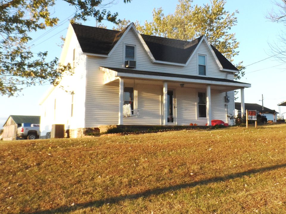 1st image of 10406 Main St