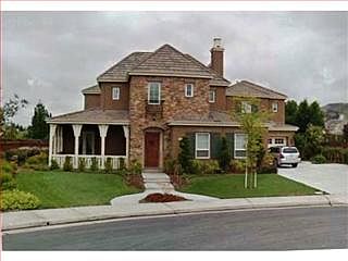2nd image of 1645 Espana Ct
