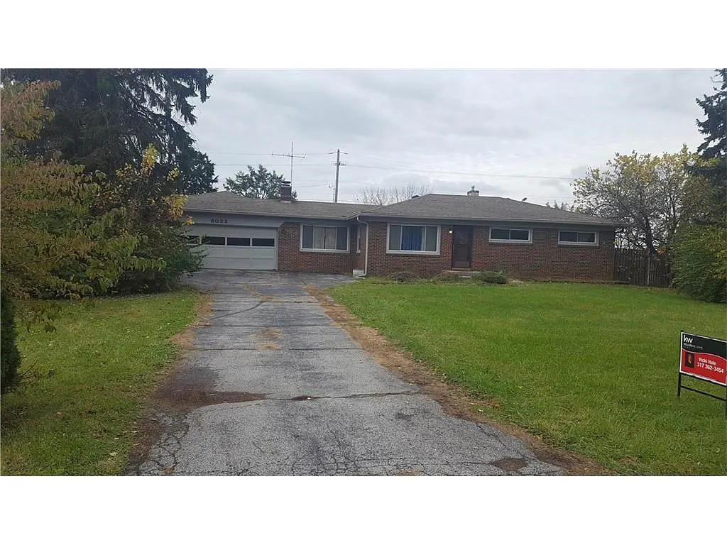 8022 Meadow Ln photo 1