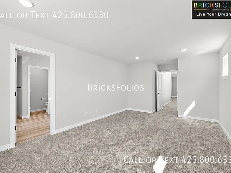 8340 52nd St NE — Photo 30