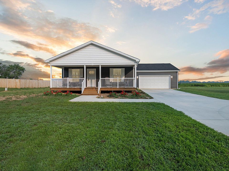 15220 Portage Rd, Vicksburg, MI 49097 Zillow