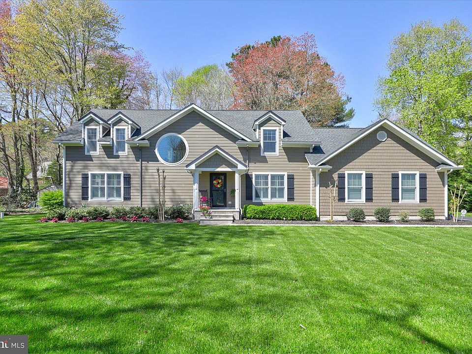 1st image of 34855 Wingate Ct