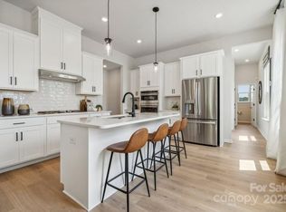 3161 Beacon Heights Rd, Indian Land, SC 29707