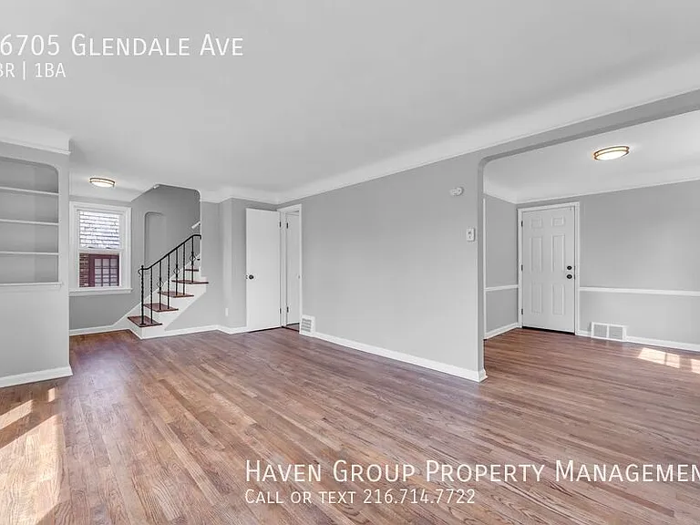 16705 Glendale Ave — Photo 6