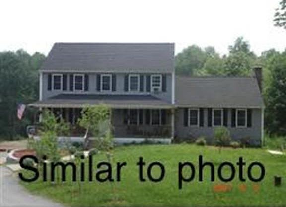 2nd image of 5 New Boston Rd
