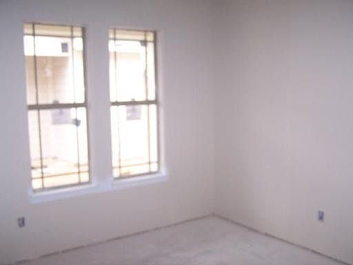 5th image of 1303 LIVE OAK