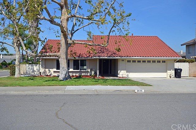1st image of 2615 Lyford Dr