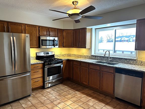 4th image of 6612 Martin France Cir APT 2A