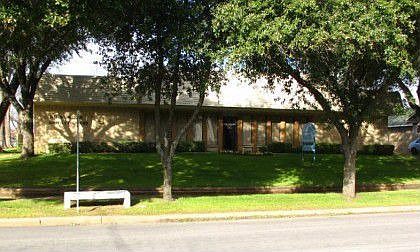 1st image of 1001 N Bishop Ave