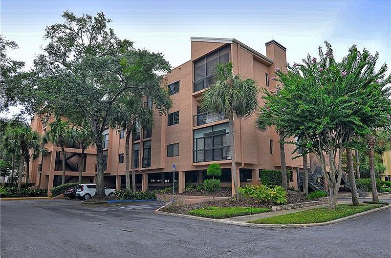 1st image of 250 Carolina Ave APT 204