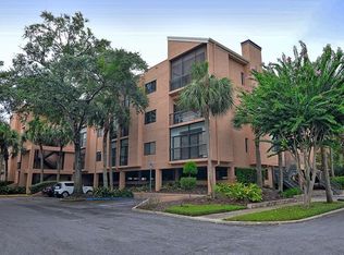 250 Carolina Ave APT 204, Winter Park, FL 32789