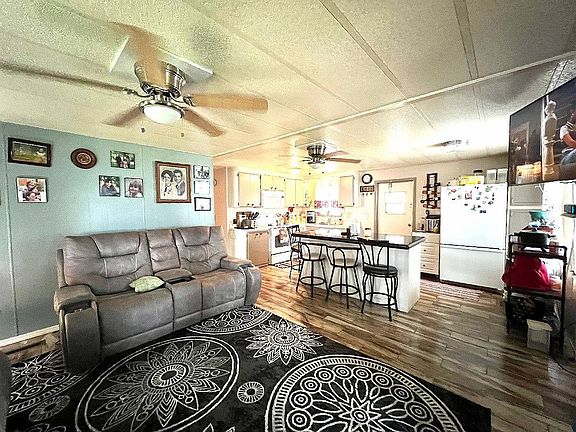 5th image of 152 Camellia Dr #169