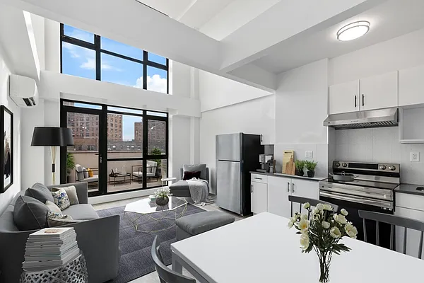 Rented by MNS | media 1