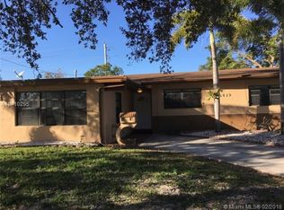 6439 Franklin St #0, Hollywood, FL 33024