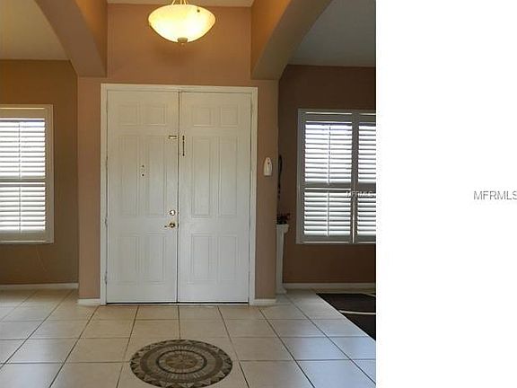 2nd image of 4878 Brightmour Cir