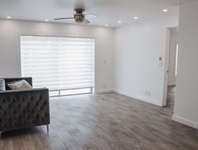 9925 Twin Lakes Drive #26-B, Coral Springs, FL, 33071