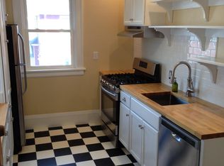 1011 Dayton Ave #2, Saint Paul, MN 55104