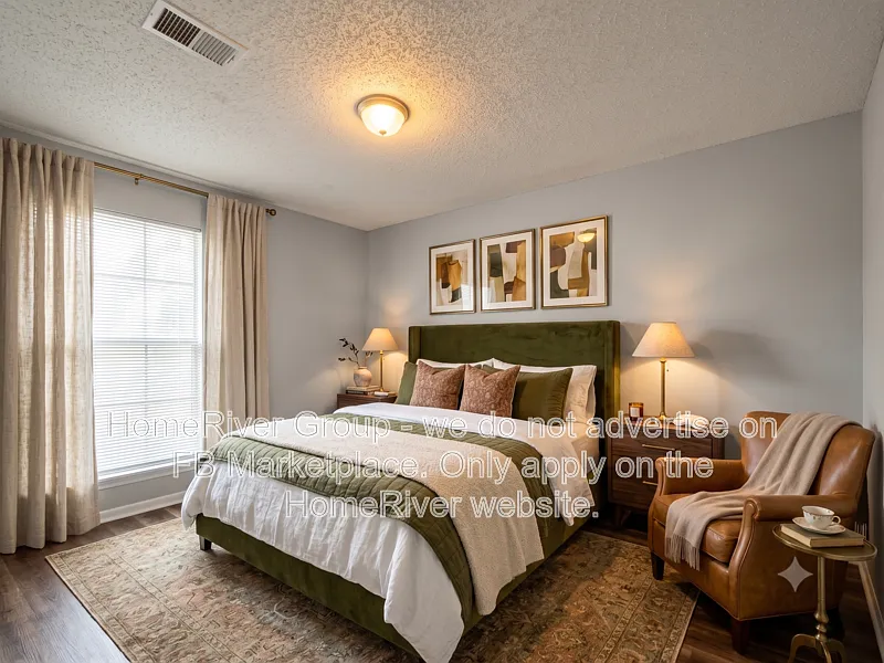 3 bed, 1.5 bath, 1222 sqft, $1,340 — Photo 4