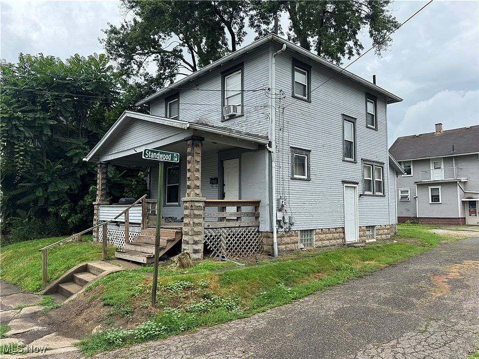 2nd image of 213 Wertz Ave SW