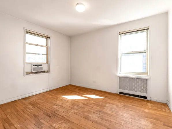 68-61 Yellowston Boulevard image 14 of 16