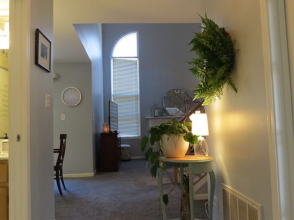 3rd image of 5438 Ashbrook Pl #39