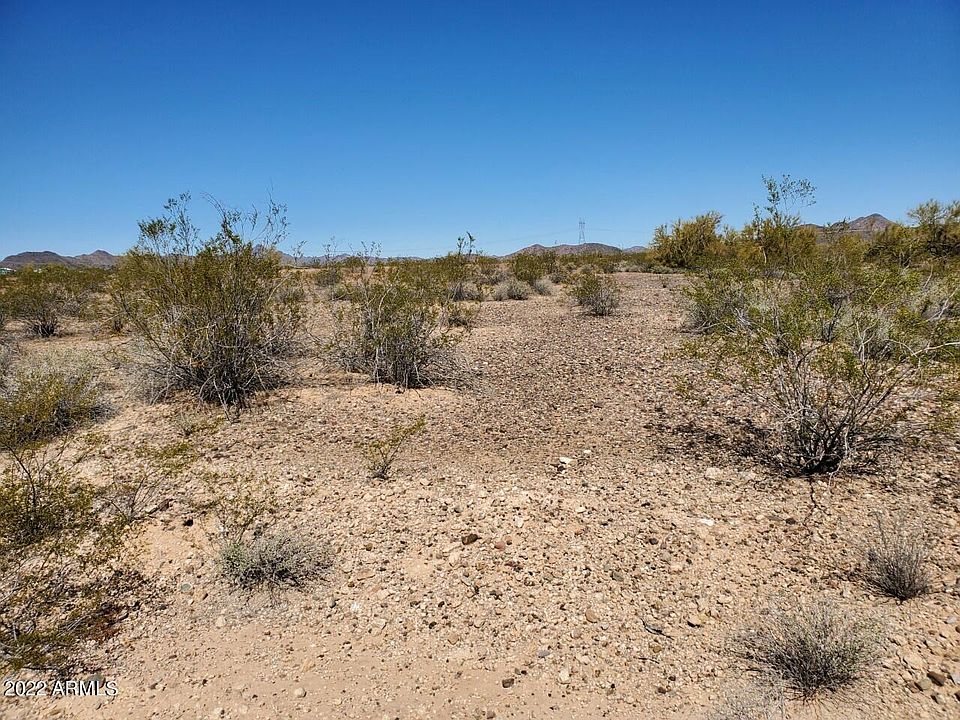 1st image of 0 N 299 Avenue #178