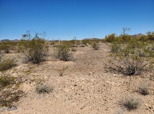 0 N 299th Ave #207, Wittmann, AZ 85361