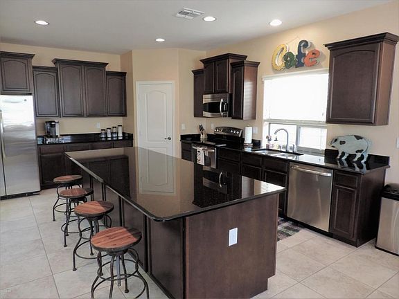 3rd image of 5616 E Dionysus Dr