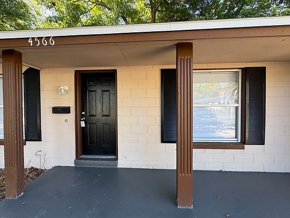 3rd image of 4566 Chateau Rd