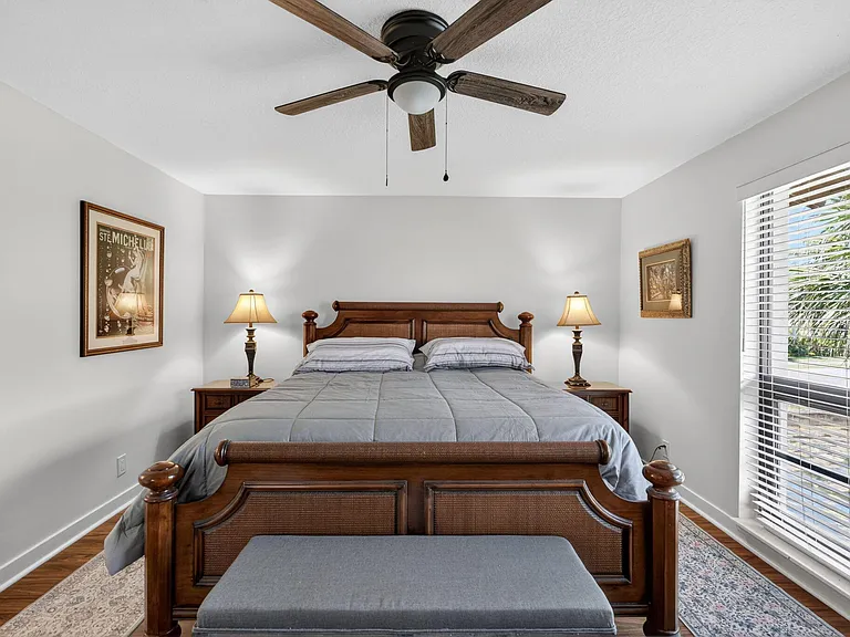 368 Brackenwood Cir — Photo 16