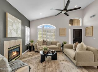 11844 E Purdue Ave, Scottsdale, AZ 85259