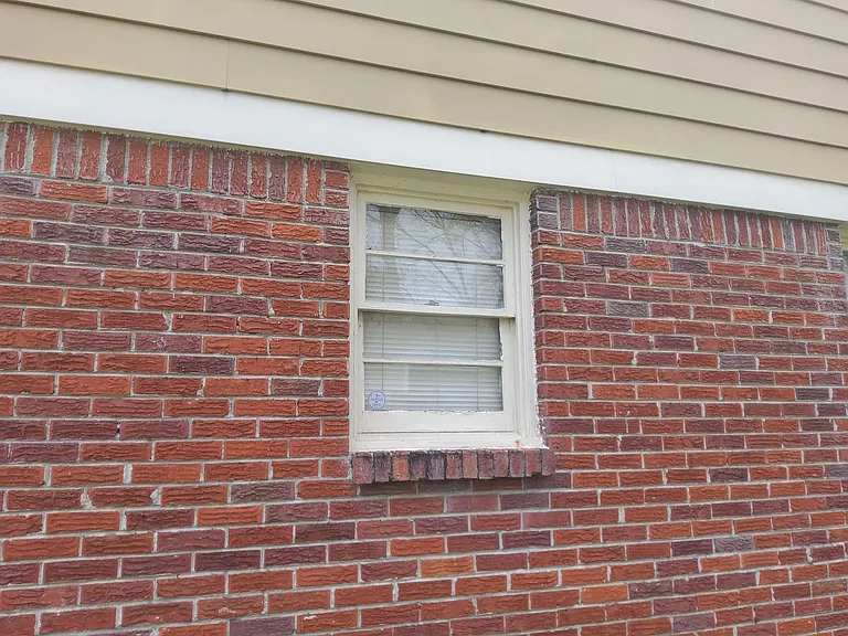 2714 James Rd — Photo 17