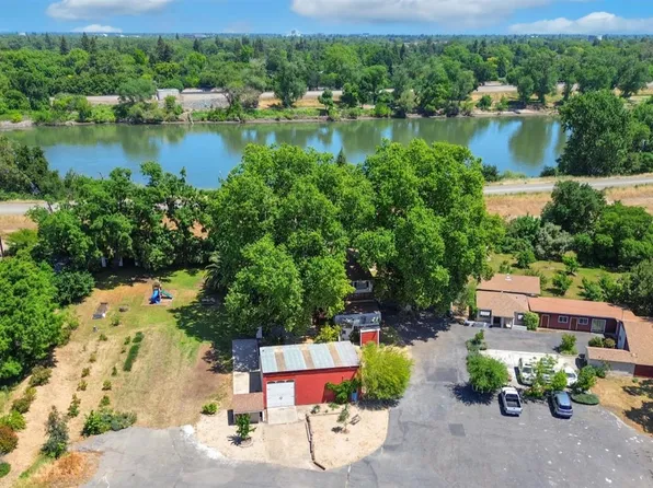 2590 S River Rd, West Sacramento, CA 95691