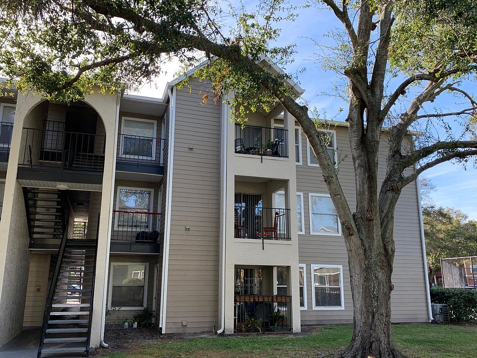 1st image of 4732 Walden Cir APT 1212